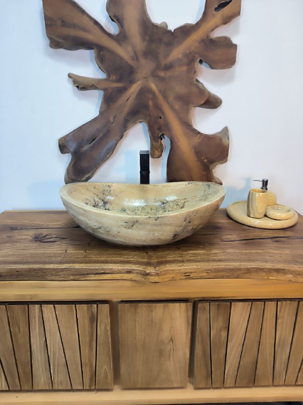 4bfd4b19-5810-4215-b8a1-3c12d7de268a