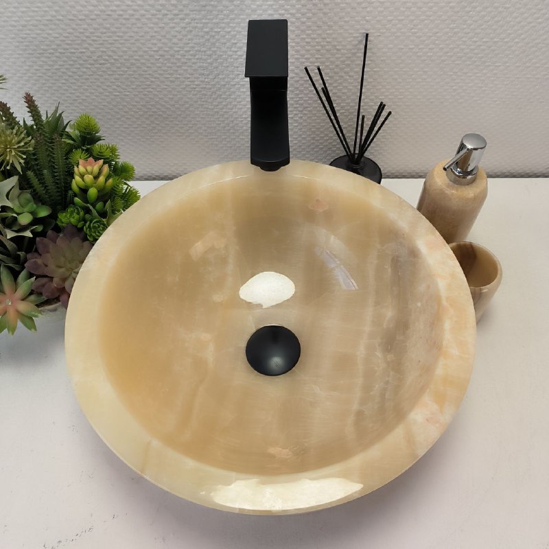 6pwr4wskedizyjaaox7y0ly4bfzra6n9