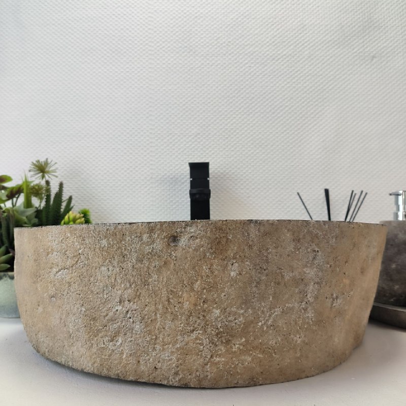 l5jjepyme8bzhc1agk552b0m8eqrjar7