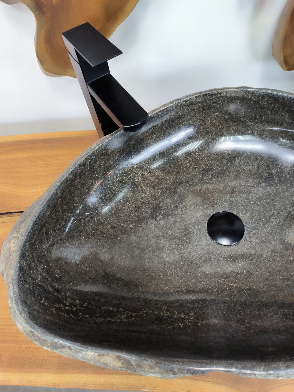 1a790df4-22dc-4d0d-9873-e5bb16f29567