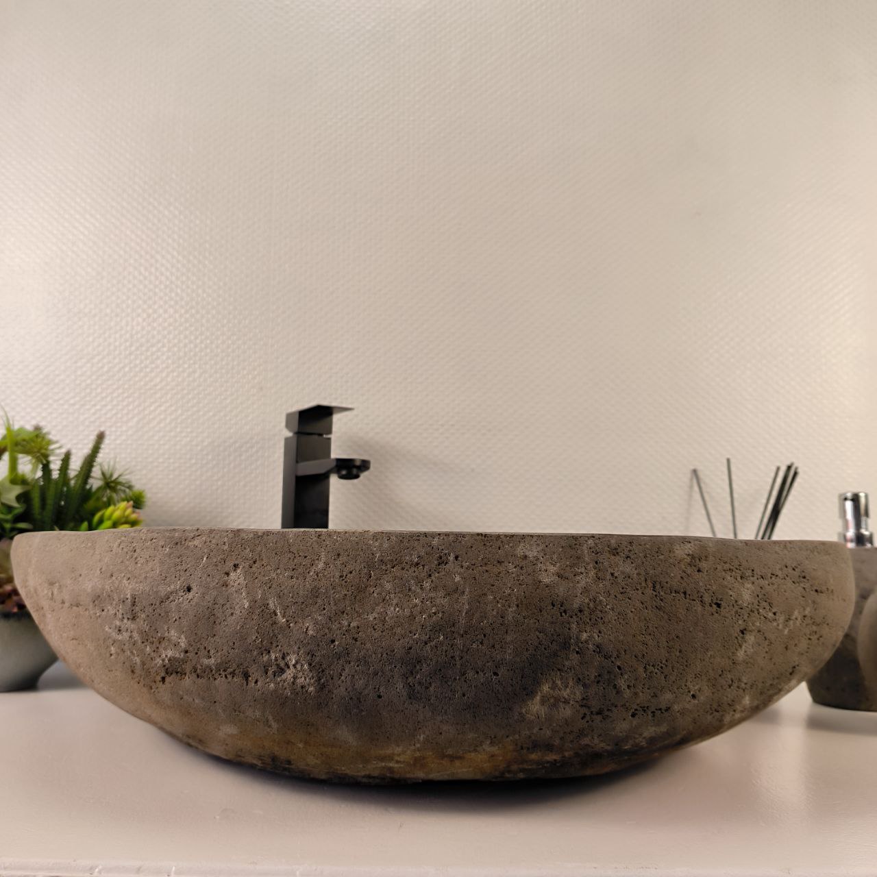 photo_2024-05-03_15-15-34