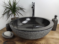 63415d7de25f8428416269225ba157ee