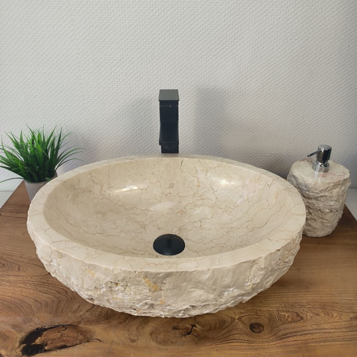 photo_2025-07-11_11-22-51