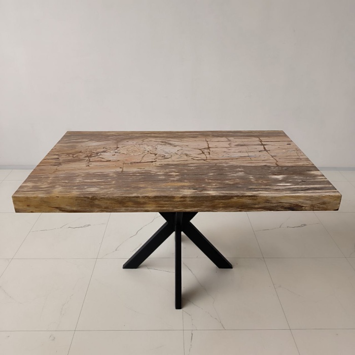 rgfxcdrs9ixtvurlga7r2n8f1g86s7p7