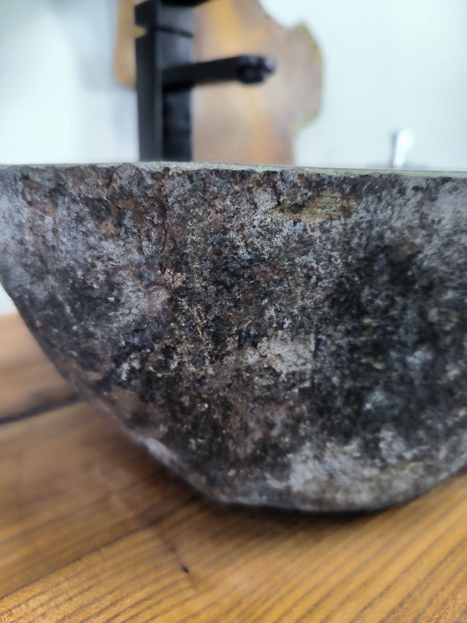 18dc1050-11a2-4e47-90fe-68ff1ea69f19