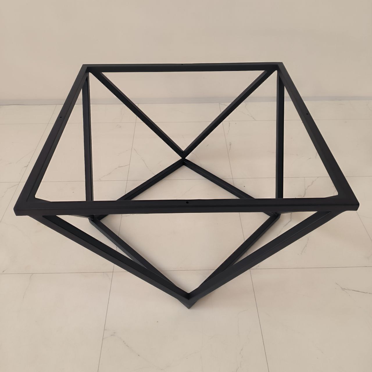 3a151c26-b181-4515-acad-219ced4ce0cf