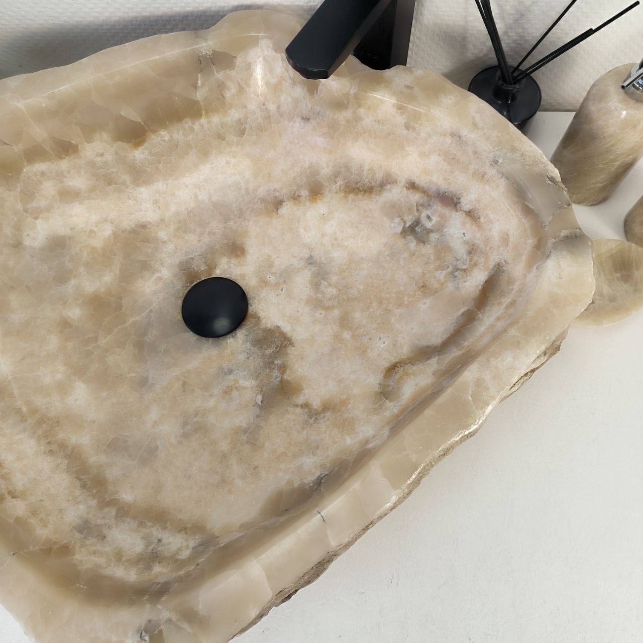 eqm5zwqd8bq6q20frobxbe43hbdgjzb1