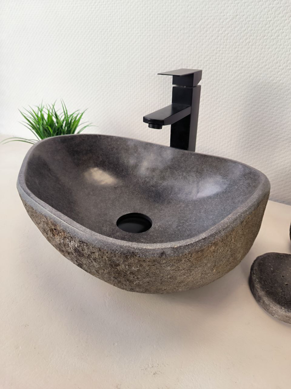 photo_2025-05-30_14-35-38