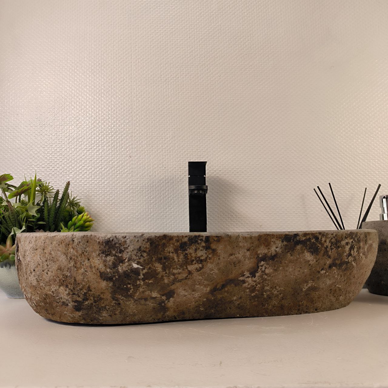 photo_2024-05-04_12-29-22