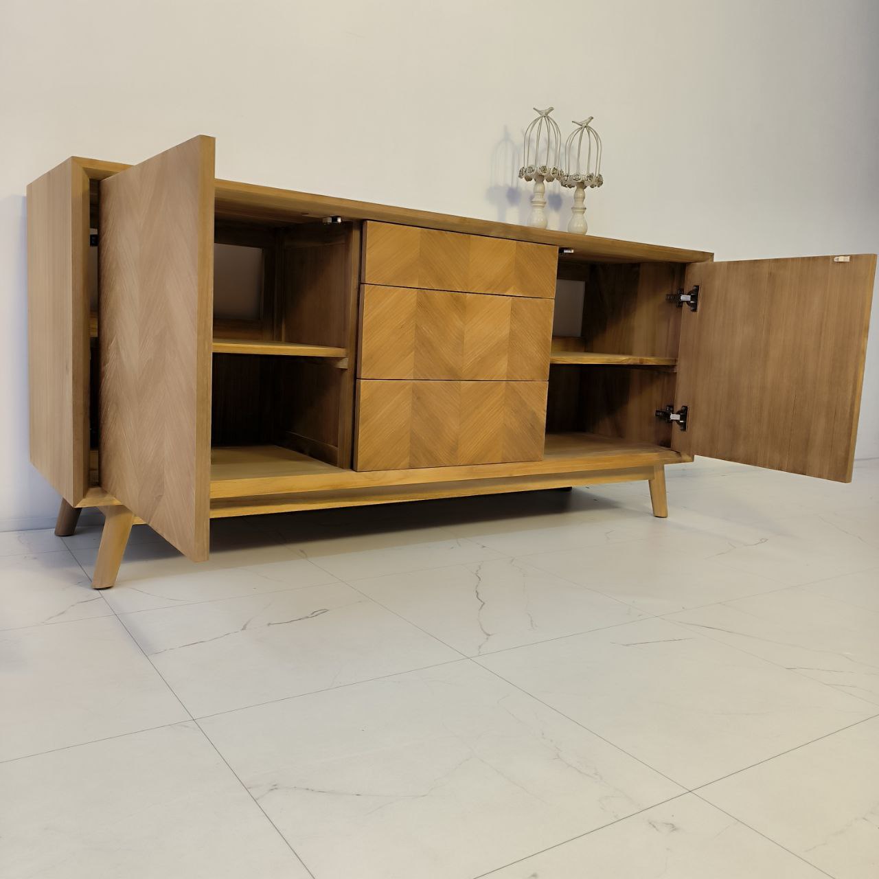 b9jh3nc2i43y1o1eiou4s8lcdtpbldx1