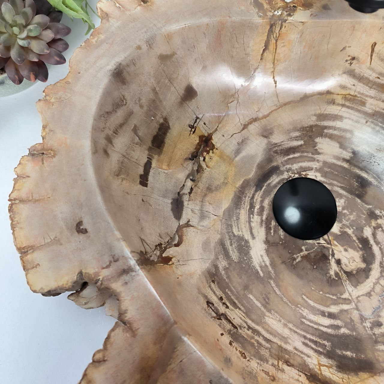 caefa2npvuvonxp628s9ayiirmanoyco