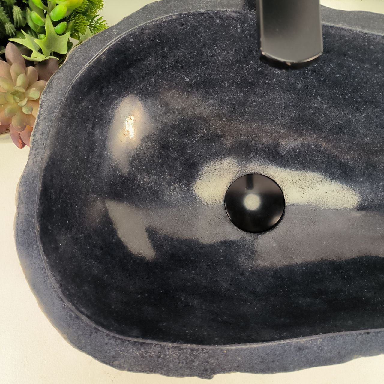 r459d4tfa1t9b9kswvkkcy8y1q52d83a