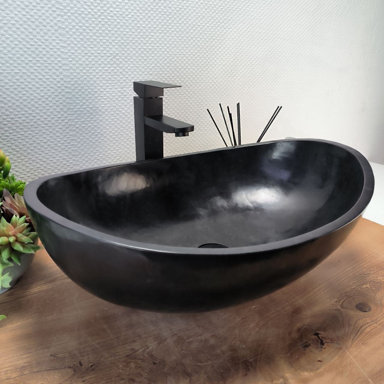 vc7r3ao32yytjxz64rzud9l1fwvl0sev