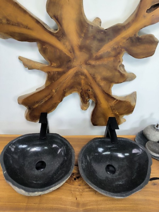 262a7891-37ce-46e2-b668-dd8800ef99d8