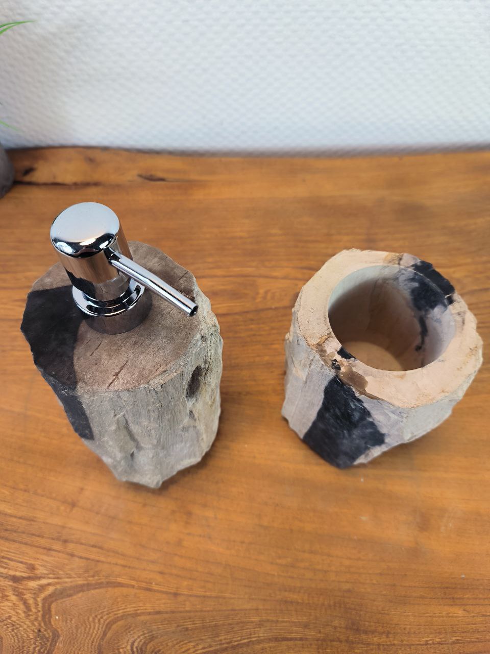 photo_2025-08-26_10-12-42