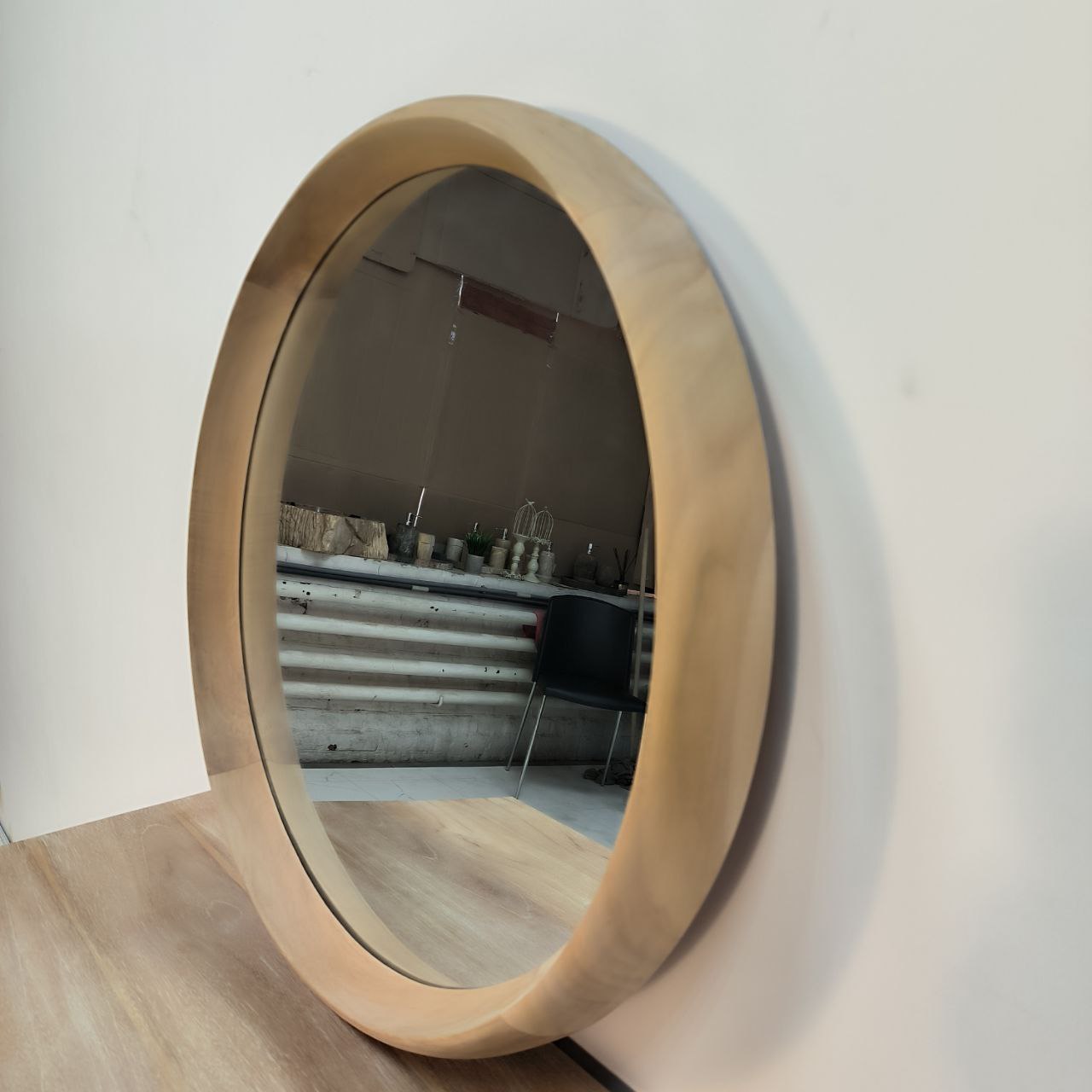 9a03z1xs8h5fk5giiwx403odfey6vu1r