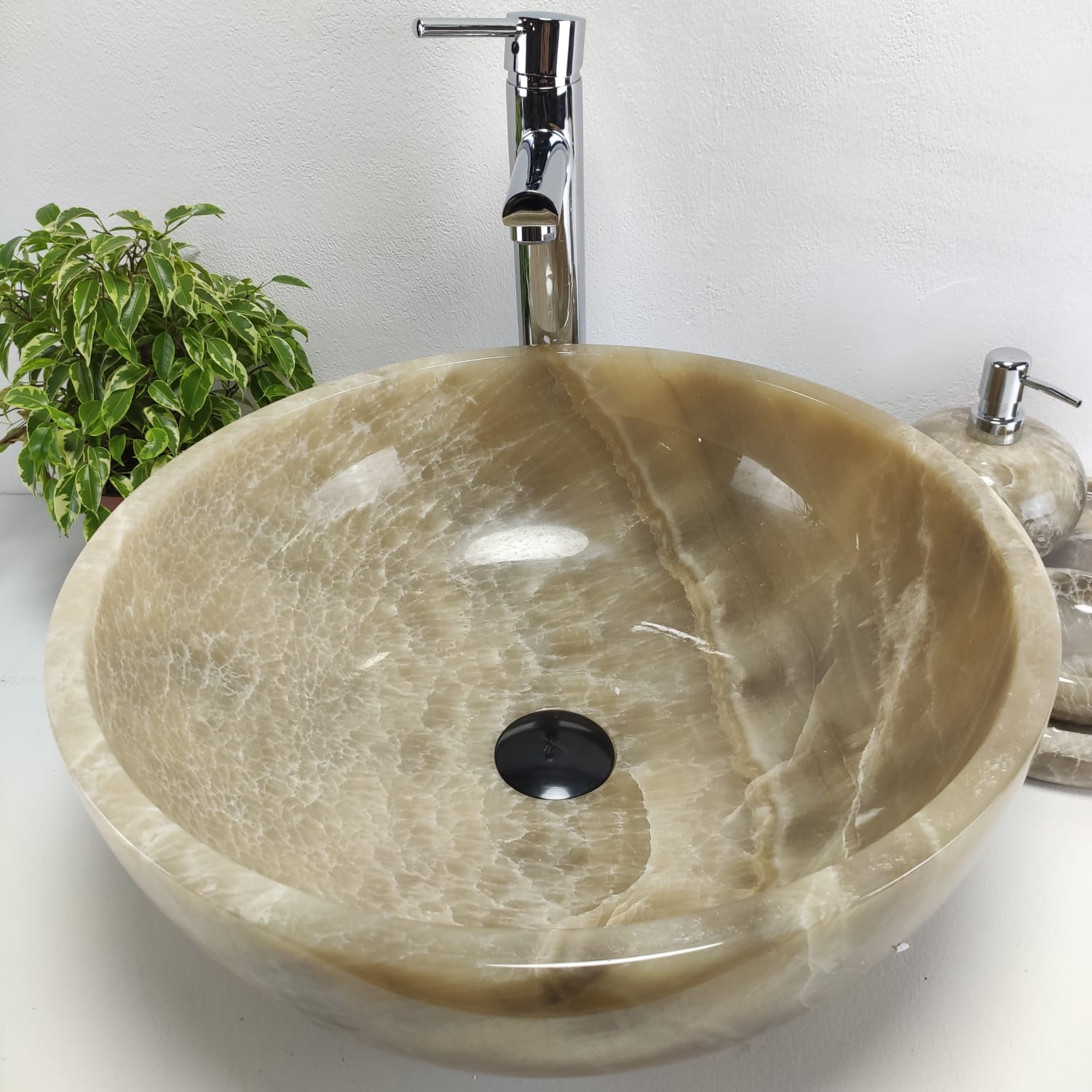 7gafjdpkgdr7p6nkztapm7aaqzedm2km