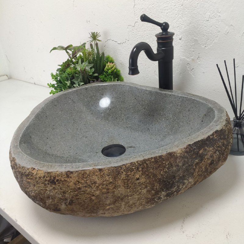 rgnm2v29gl7gecd70tteufsmtwcicrme