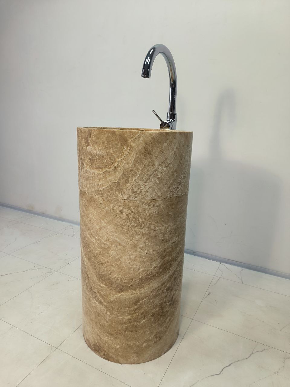 photo_2025-06-03_17-19-10 (2)