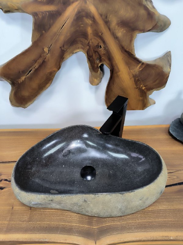 5f0dd885-6956-44c3-80cd-da08432d04a3