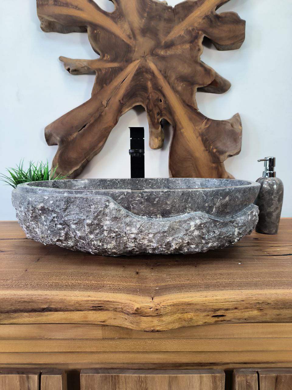 photo_2025-05-15_15-21-46