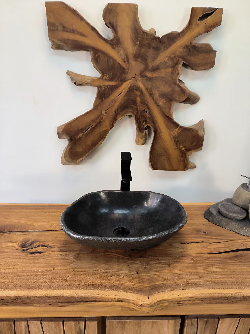 photo_2025-05-17_15-05-11