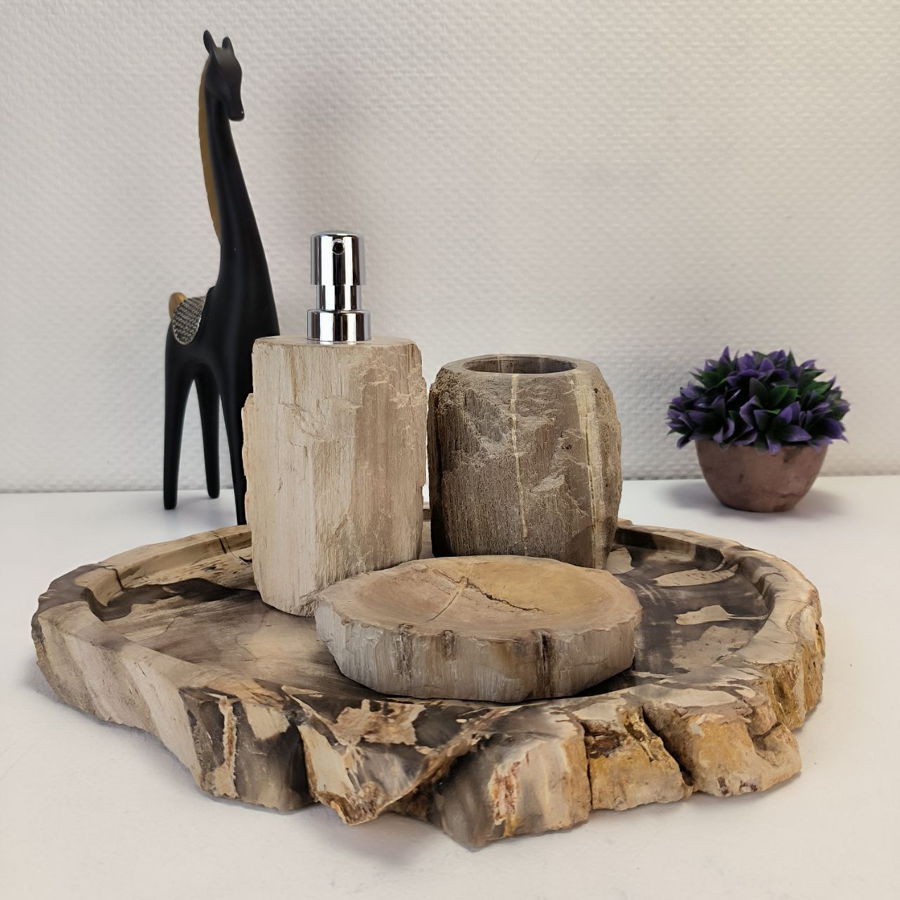 skw2cdfb0w1dkeievwx43dh7zyl3wie4