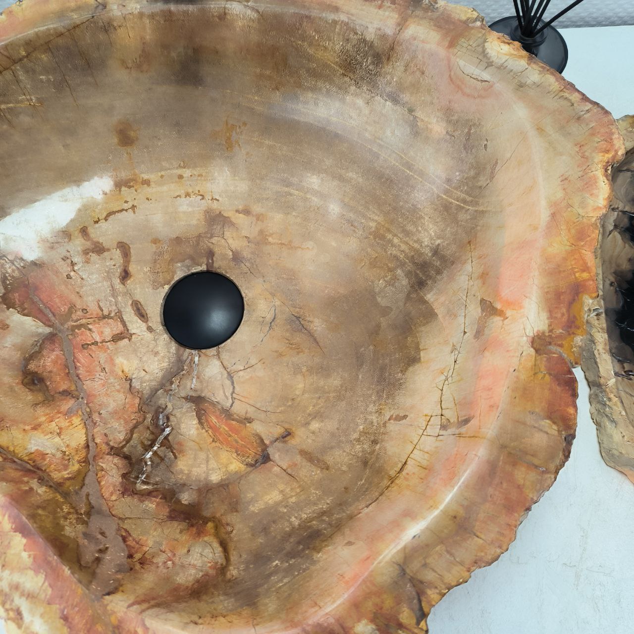 yr826lxt7e7o6sgx5cg3tco3o3wzst0e