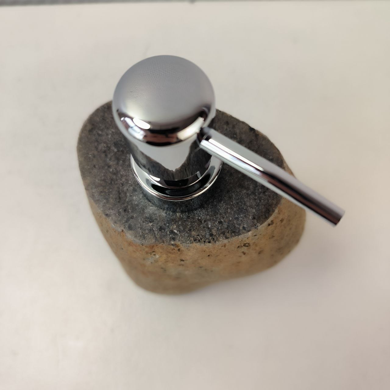 6e3ld35r9wjd0jcelhevlhq1t7xu79fg