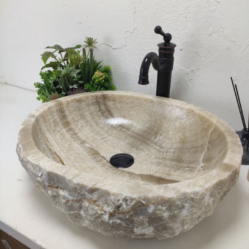 29uidlfvhbo40r3mz38eo2k93f6pkk0n