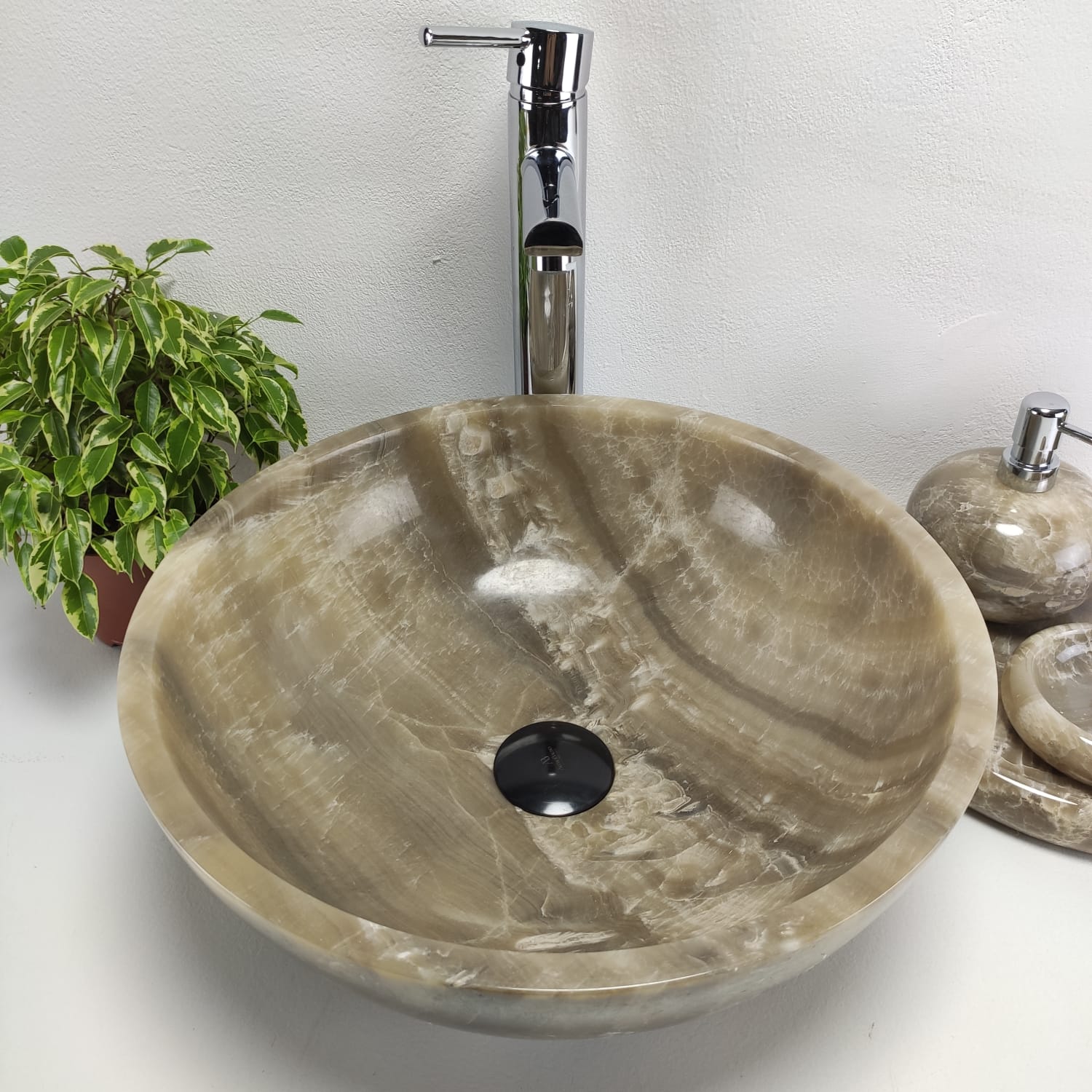 oilzayyo21v8lbhj6puf48lkyv9ujsnj