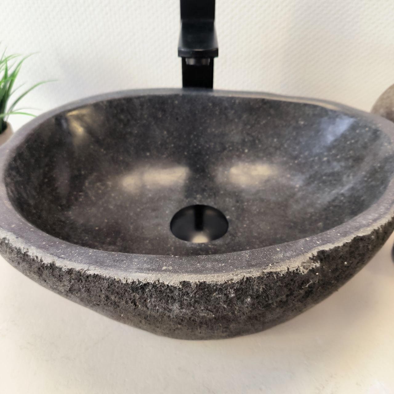 photo_2025-06-17_11-03-26 (2)