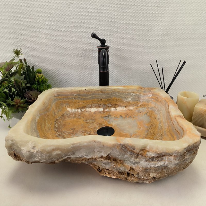 ldinv2xvdy8trt4zmxhfl4yfxkk0vizn