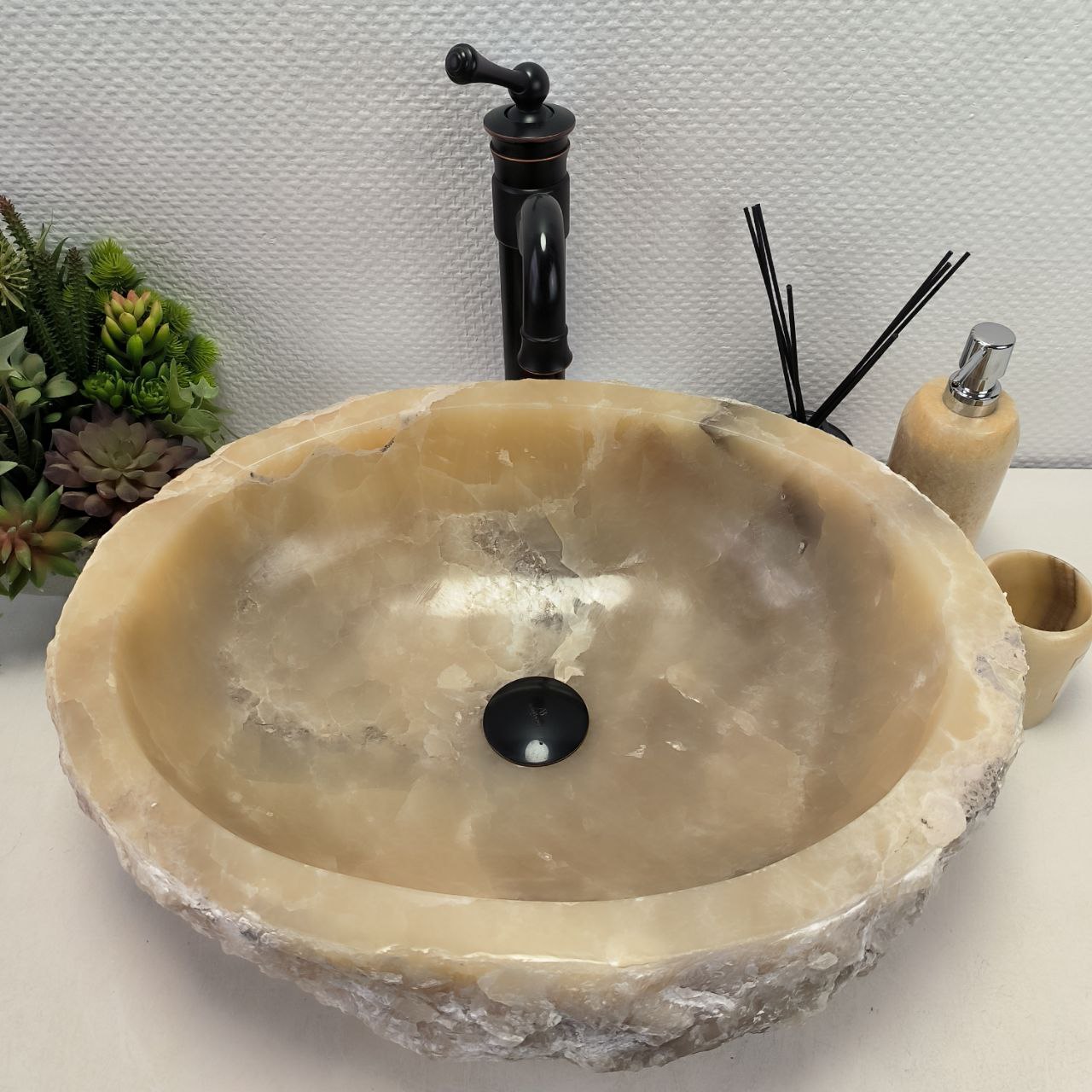 fqtvirazlmdqdx5p4vd3hmq4oquekqpa