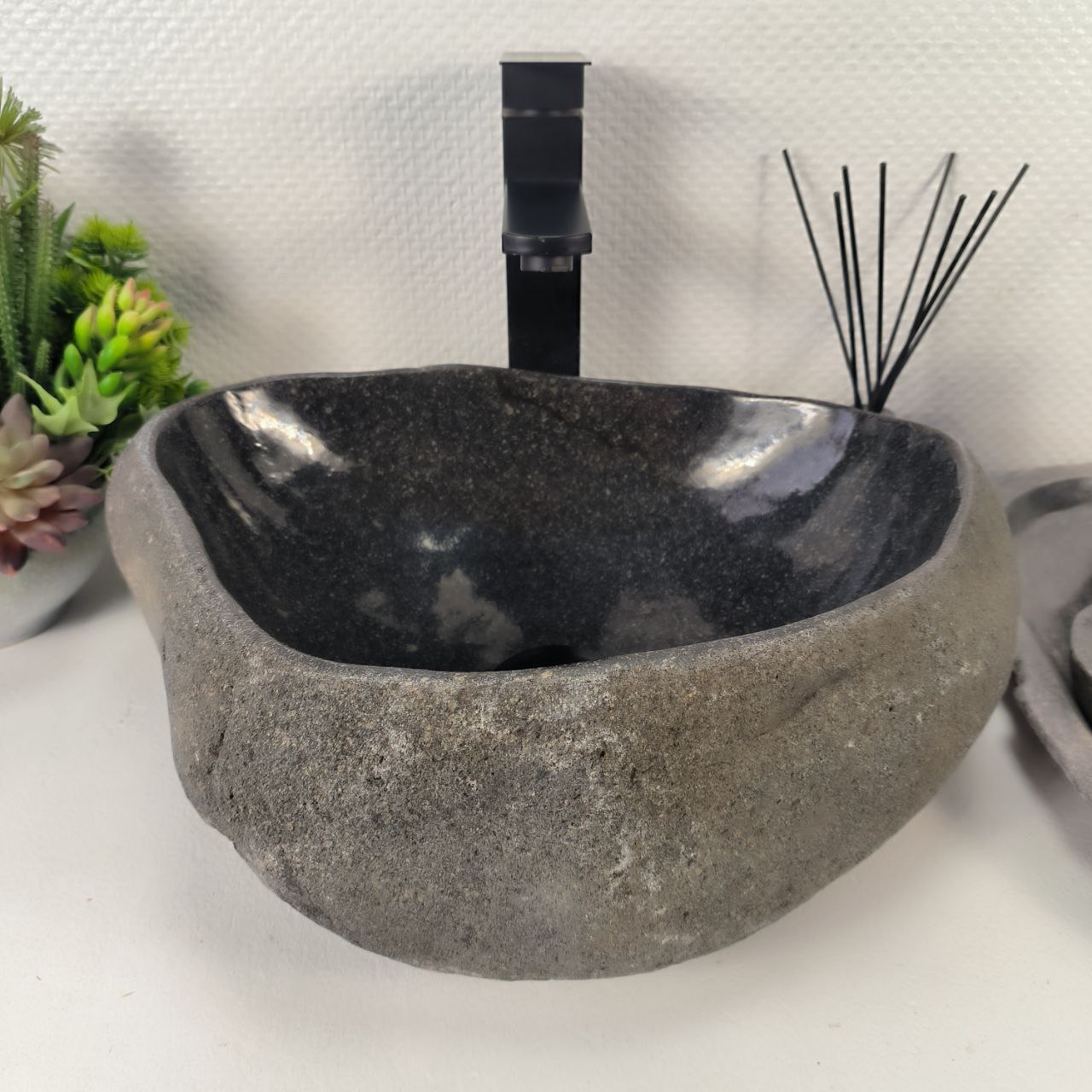 gq8sxcgxdno3q594e0ndecl887f8aihj