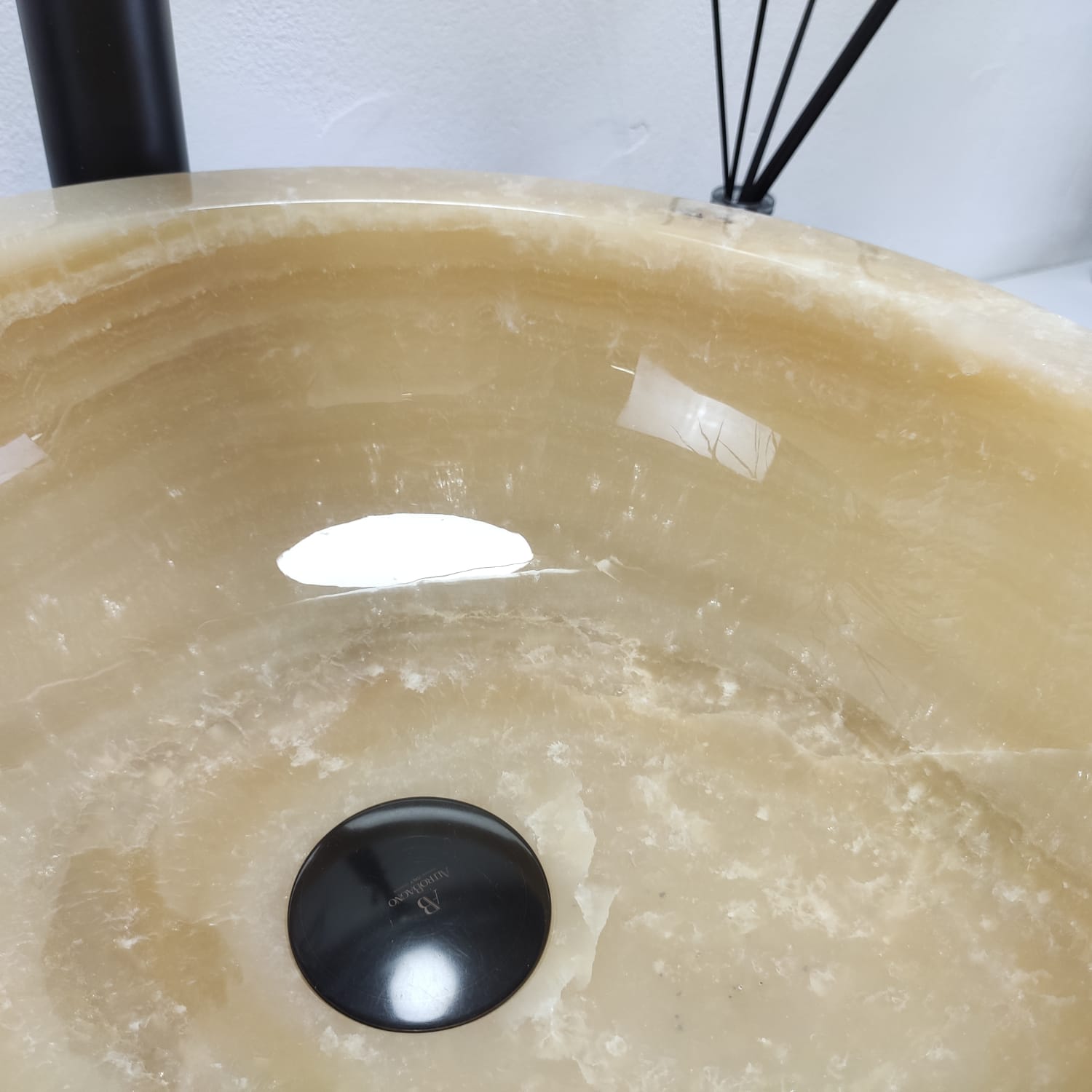 535fd3k71qznmqrzq87sqyobvue14f09