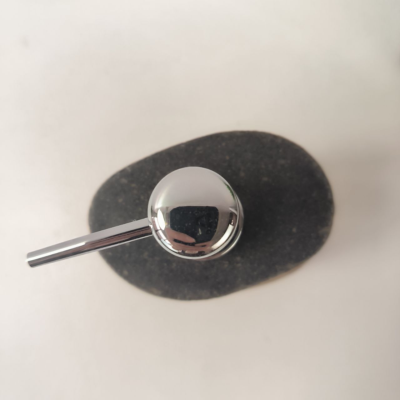 4tcdwu2os2rxrkhomd3eto271jkz0drv