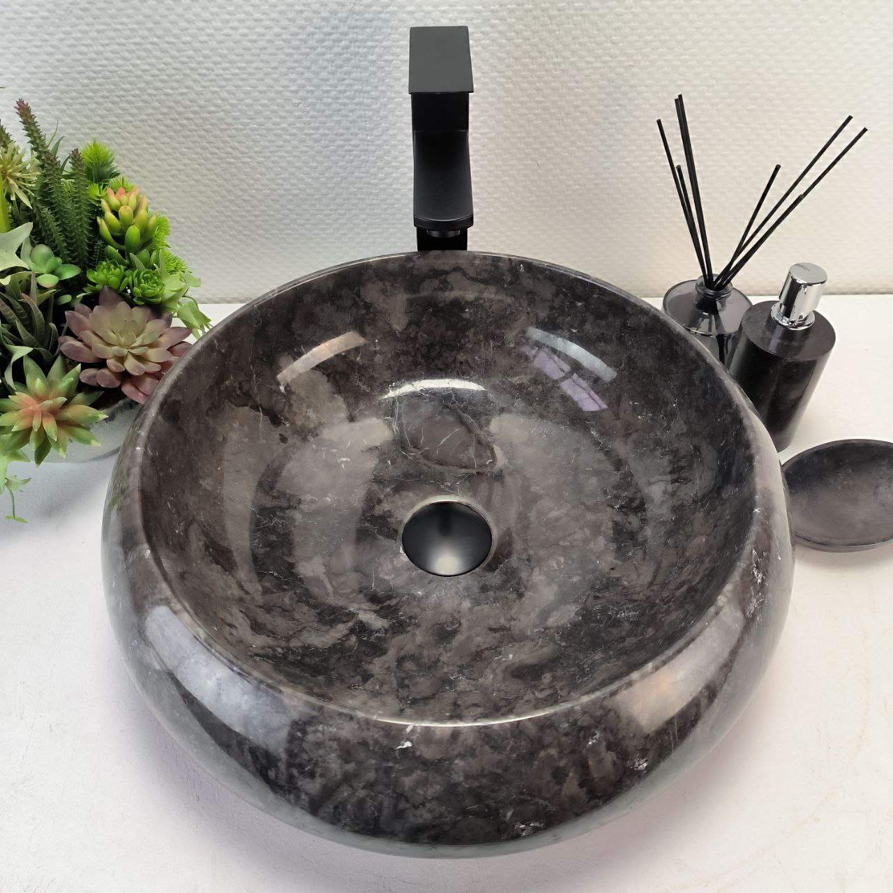 fwsb4cfzoisszktznrwanpewnp6940sc