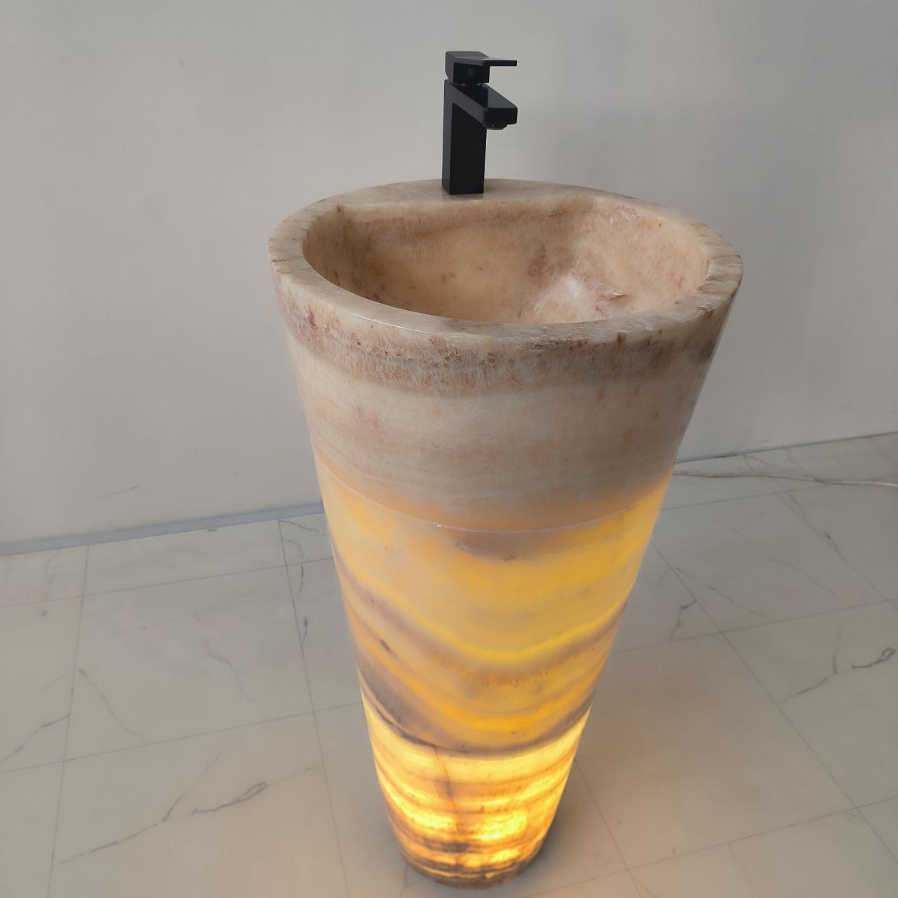 8acmktszodyrk3jne1s0omso5hpsoyq5