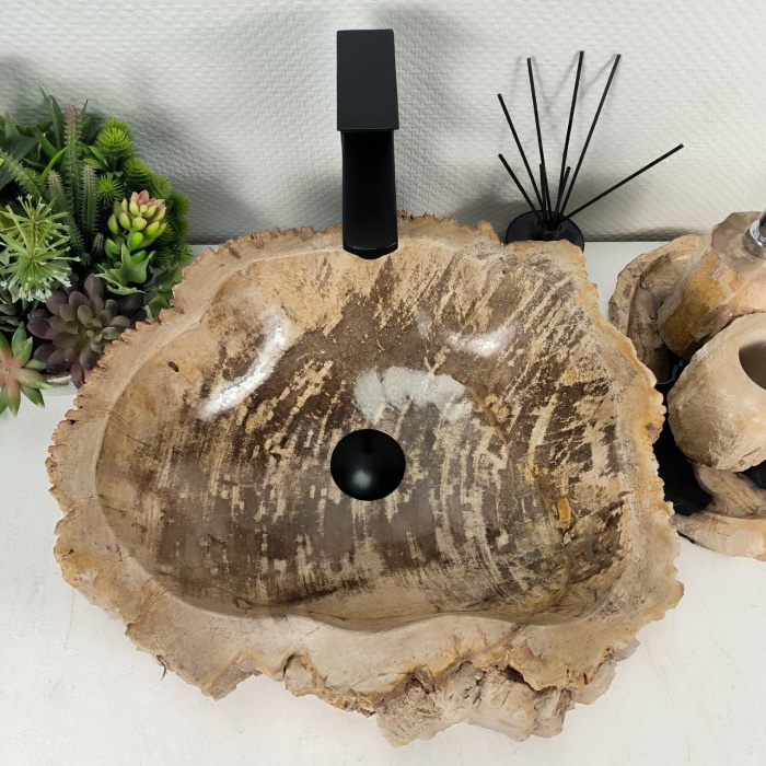 j7wczcqbnaot59fy9jm153w5budybtbk