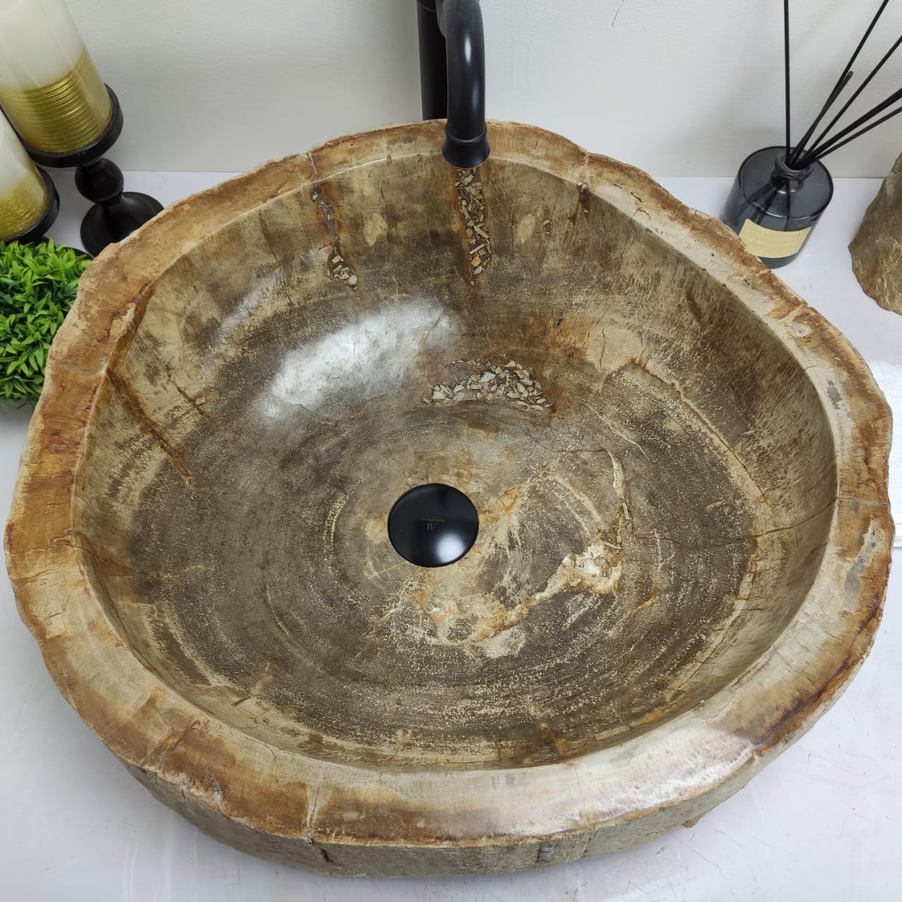 323444ab3ed9776c310dcb2e16a4ac79