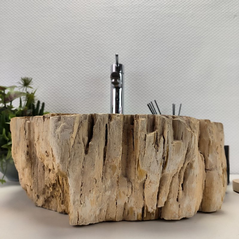 ofm69zhyopxcmi4o1aca2yeqa79fr33f