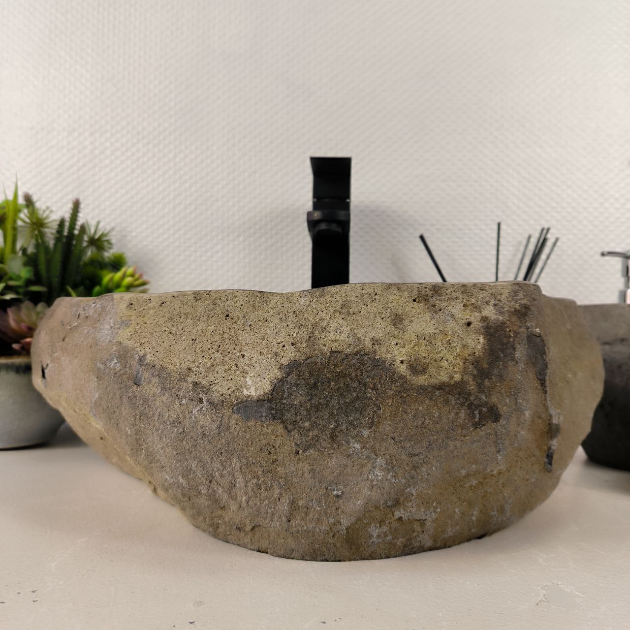 photo_2024-07-05_16-31-20