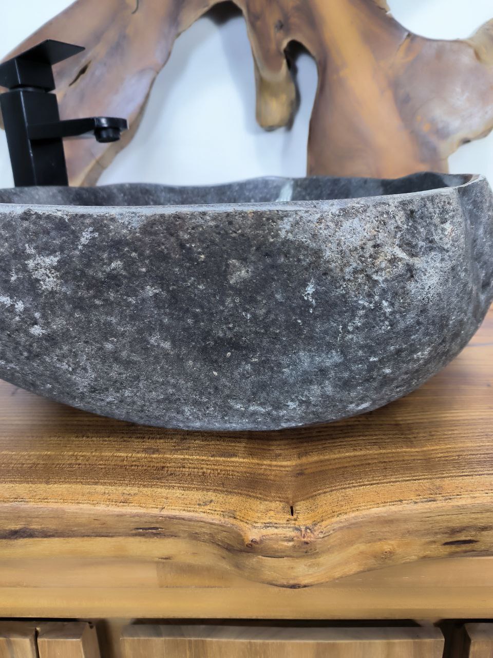 2ee8d6b8-8371-455e-9101-e06642638750