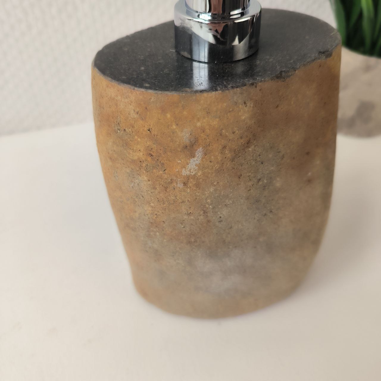 3ya4jukqpnkeg6nzx3w68yke6axdhb7v