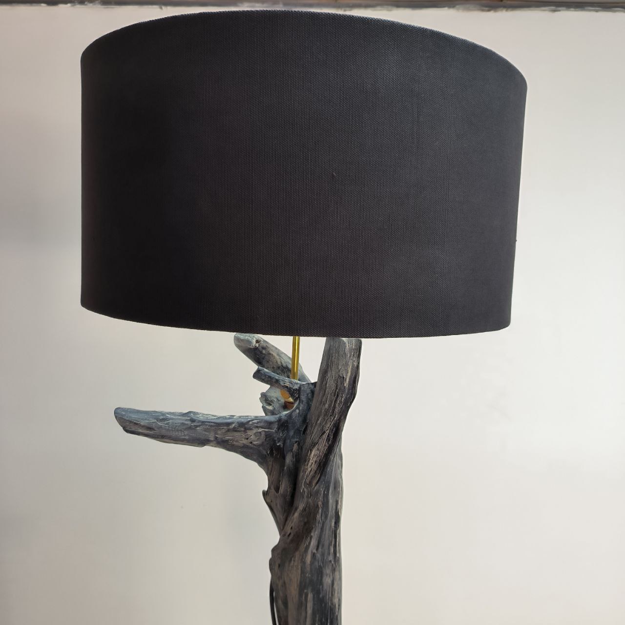 photo_2024-05-17_11-08-22 (2)