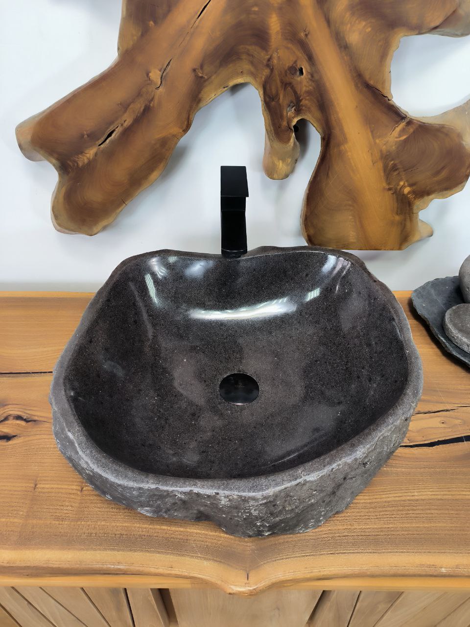 4e103d0e-8b9f-4420-8795-71560df077d6