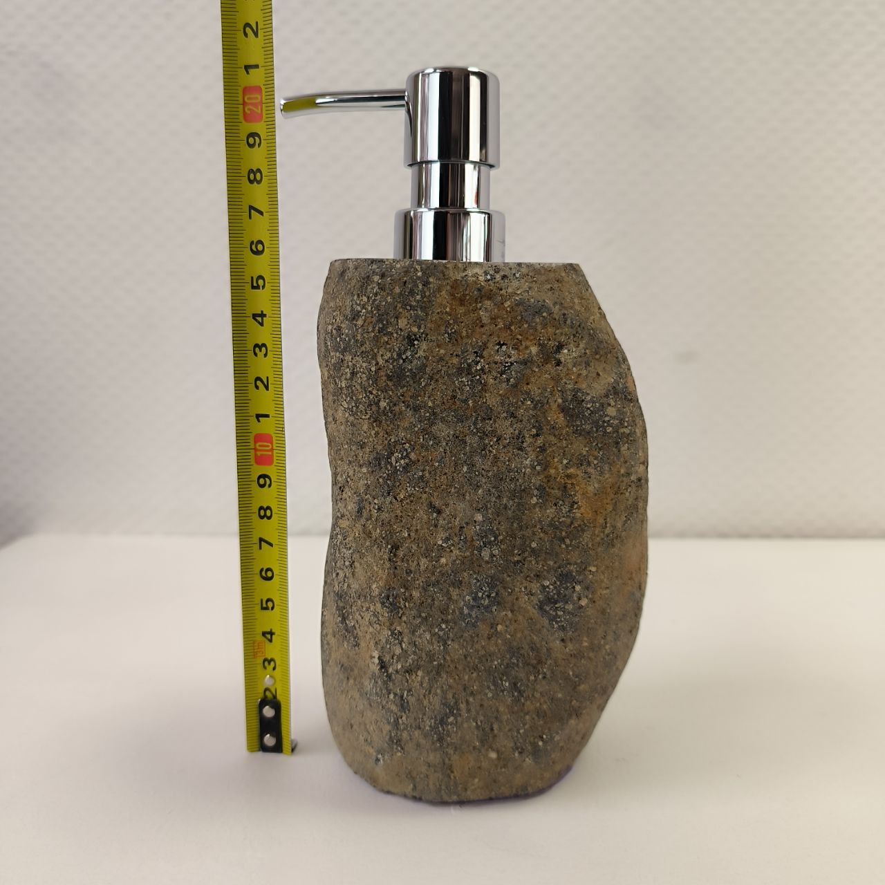 anjg90bpfpfwe7om7wd5ou6tb0ocq0x7