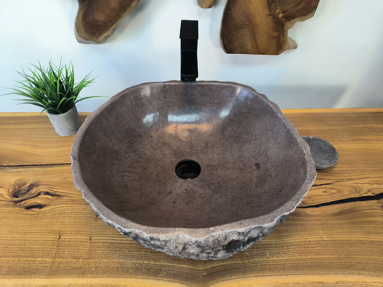 photo_2025-05-16_09-54-17