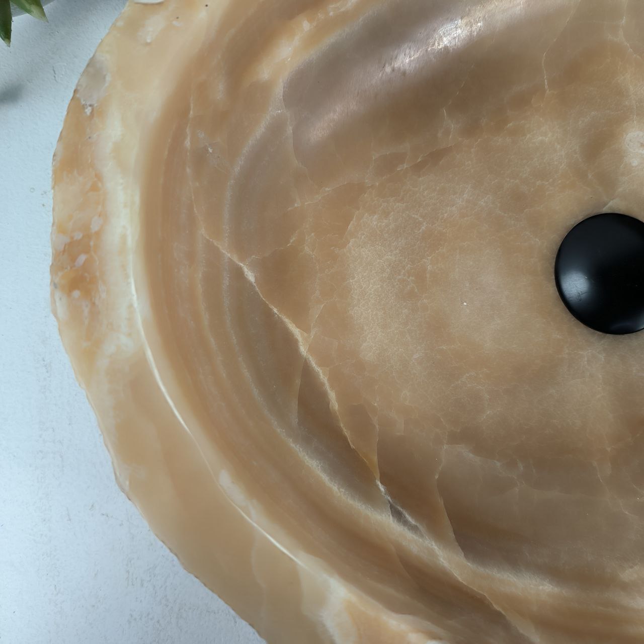 32rgc3773a82kqp31y3rpi26ohtrd3hq